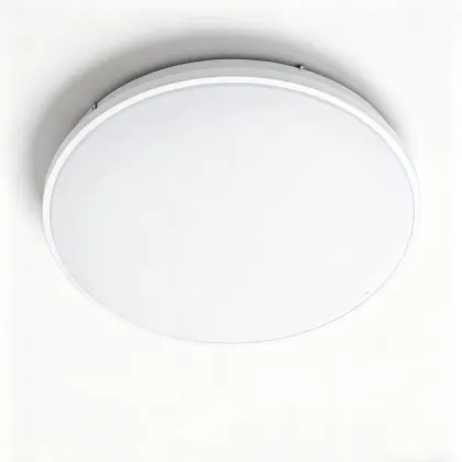 High Quality LED Ceiling Lighting Solutions