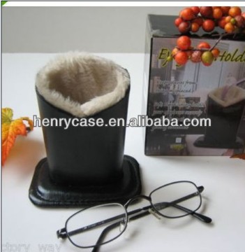 high qulity custom glasses holder