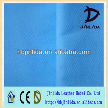 waterproof 100% pp spun-bond non woven fabric for agriculture