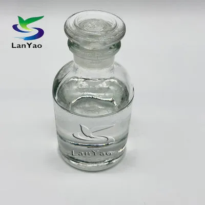 Liquid Water Decolorizing Agent Dyeing Wastewater Treatment