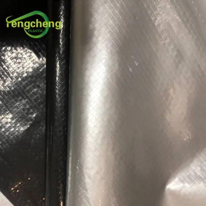 heavy duty sun screen rain proof shed tarpaulin