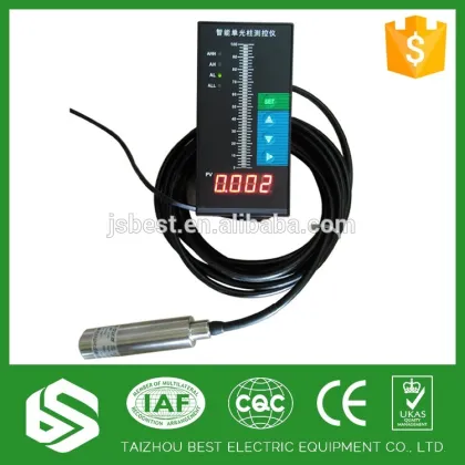 best level measurement level gauge measuring tool