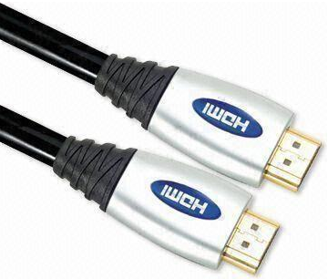 HDMI 19p Male to  HDMI 19p Male