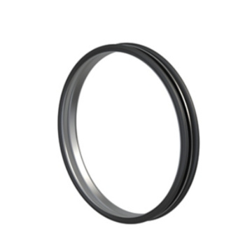 Hot Sale 07012-10145 Oil Seal Suitable GD625A-1 Spareparts