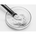 SS-890 White Fluffy Powder 7631-86-9