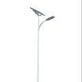 https://www.bossgoo.com/product-detail/30w-solar-led-lighting-system-63447621.html