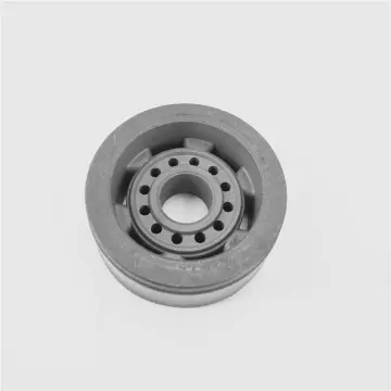 High precision Machining sheet metal processing machinery