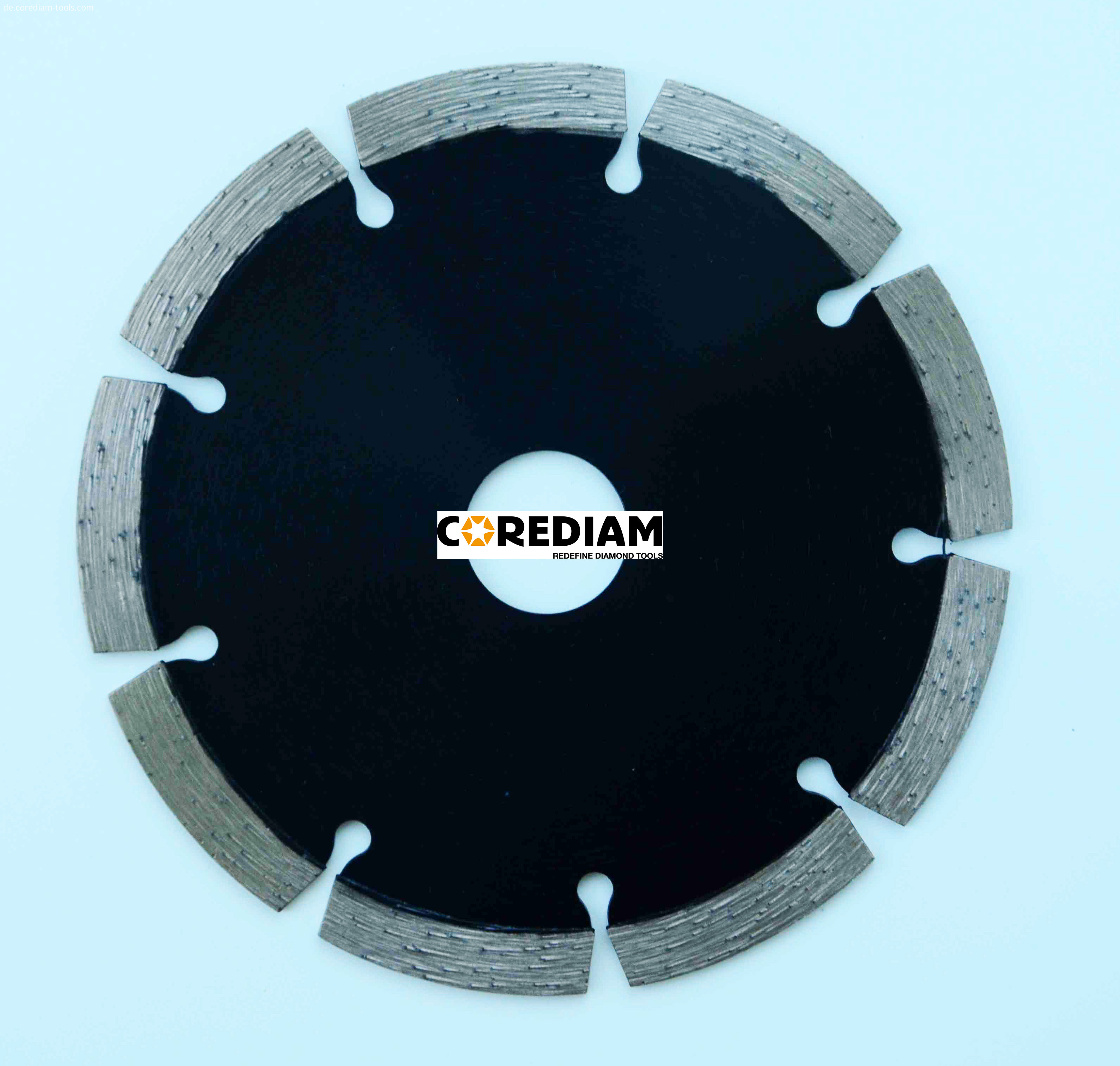 LG saw blade 075