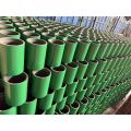 API 5CT EUE casing tubing pipe coupling