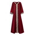 /msite/products/detail/productid/60160891/id/1014735.html