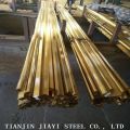 H70 Copper Flat Steel Spot H65 Copper Flat Steel Factory