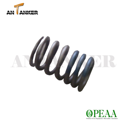 Small Engine Parts-Valve Spring for Yanmar 114250-11120/114650-11121 (AT410-YM170-00)