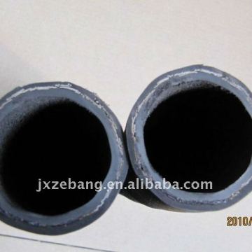 Wire Braid Hydraulic Hose: SAE 100 R1A/DIN EN 853 1ST STANDARD