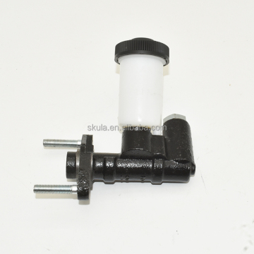 Skula Auto Parts Clutch Master Cylinder for Ford Ranger UC8641400A 1768385 UB9341400