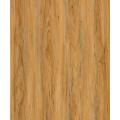 Anti-SCRATRE UV Lapisan Waterproof SPC Flooring