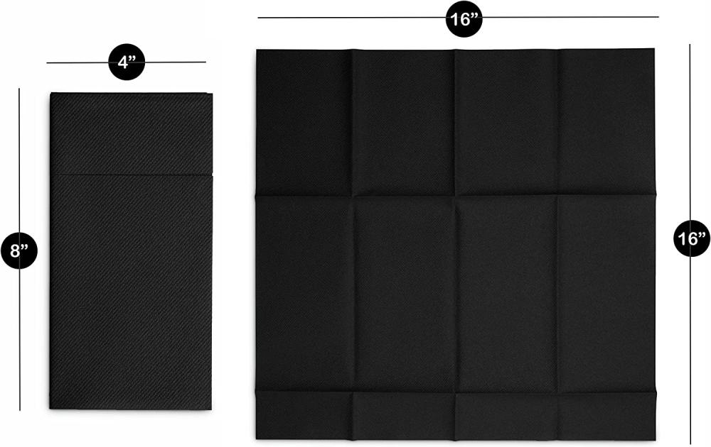 Black pocket napkin6.jpg