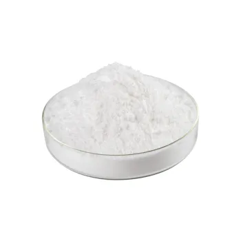 Agriculture Fungicide Organic Natural 50% SC Carbendazim