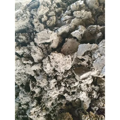 Nickel Ore Processing and Beneficiation Plant: Extracting and Refining Nickel Oxide ores