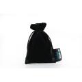 /msite/products/detail/productid/53283787/id/538360.html