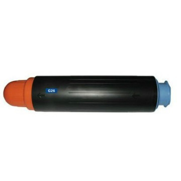 Copier Toner Cartridge NPG-26/GPR-16