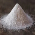 99% de pureté monosodium glutamate comme additif aromatisant