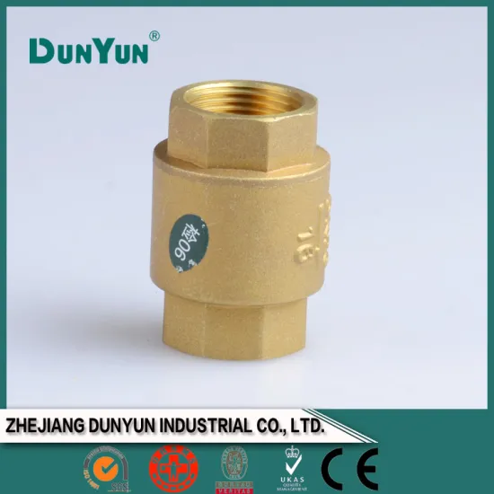 Best material brass foot valve with stainless steel filter/plastic stem(heavy)