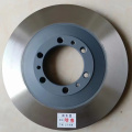/msite/products/detail/productid/63461433/id/1523114.html