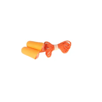 High-Quality, Reusable Ear Plugs for Maximum Noise Reduction: Your Ultimate Solution for Peace and Quiet