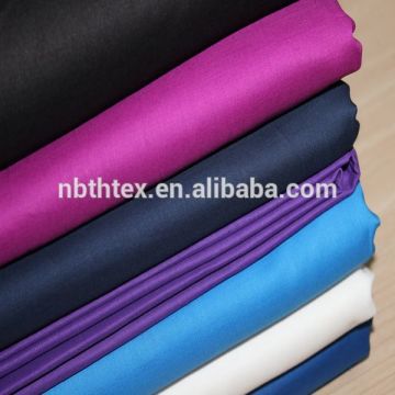 cotton fabric uniform fabric workwear fabric