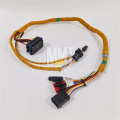 /msite/products/detail/productid/63797646/id/1523985.html