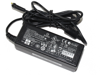 laptop adapter replacement for ASUS adapter 19v 2.1a