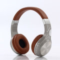 Casque Bluetooth de conception de structure pliante