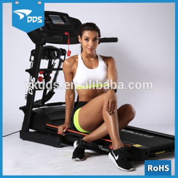 new life fitness treadmill of fitness equipment manufacturer