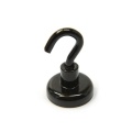 42mm Cup Shape neodymium Magnetic towel Hook