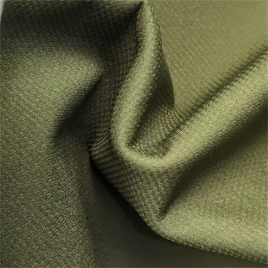 OBLBF001 Bonding Fabric For Wind Coat