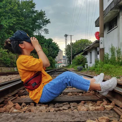 PU Waterproof Hiking Waist Bag Wholesale