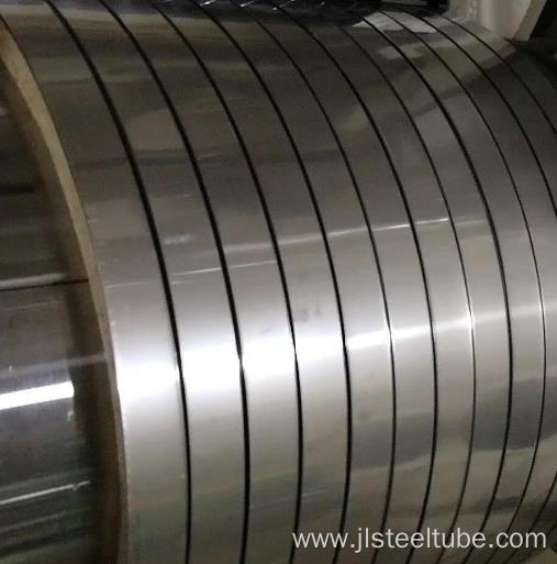 309S Stainless Steel Coil Strip Sheet Plate