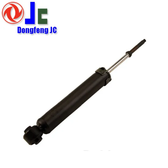 2003-2007 Murano rear shock absorber no. 37282/ rear suspension 344439