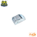 1 &quot;Heavy Duty Cam Buckle Med 800KG