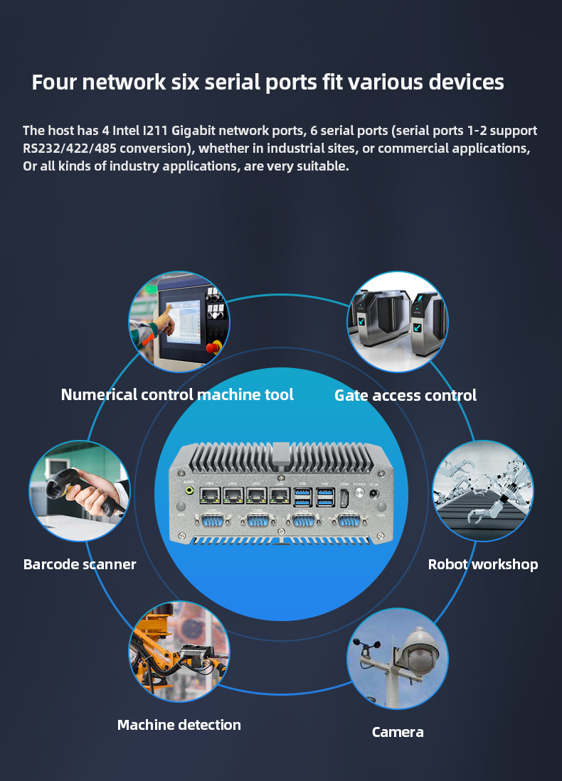 1a26194d071b736c397e7675ad