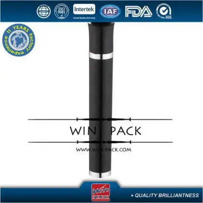 Modern hot sale potion glass dropper bottle