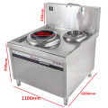 Kitchen catering cooking equipment restaurant