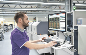 IR-Touch-Screen-Application-3