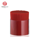 Dây tóc nylon6 cho chất tẩy rửa bàn chải nặng