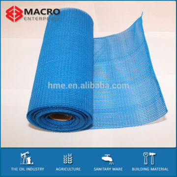 100% HDPE Sun Shade Net