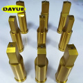 /msite/products/detail/productid/57785548/id/678527.html