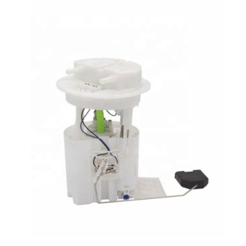 Fuel Pump Module Assembly for PEUGEOT with Part Numbers 9632194980 1525.C6 QFP750 72070 39098 EFP412 FP5156 ABG-603 E10287M 775140 22070 7506431