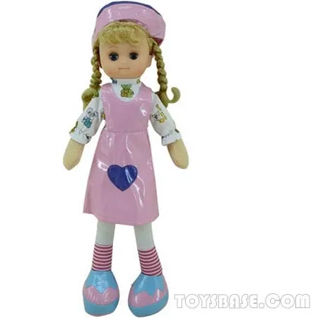 18 Inch Doll  DBD67329
