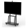 Conference LCD Interactive Smart Whiteboard