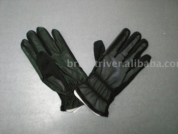 Horse products-Riding gloves